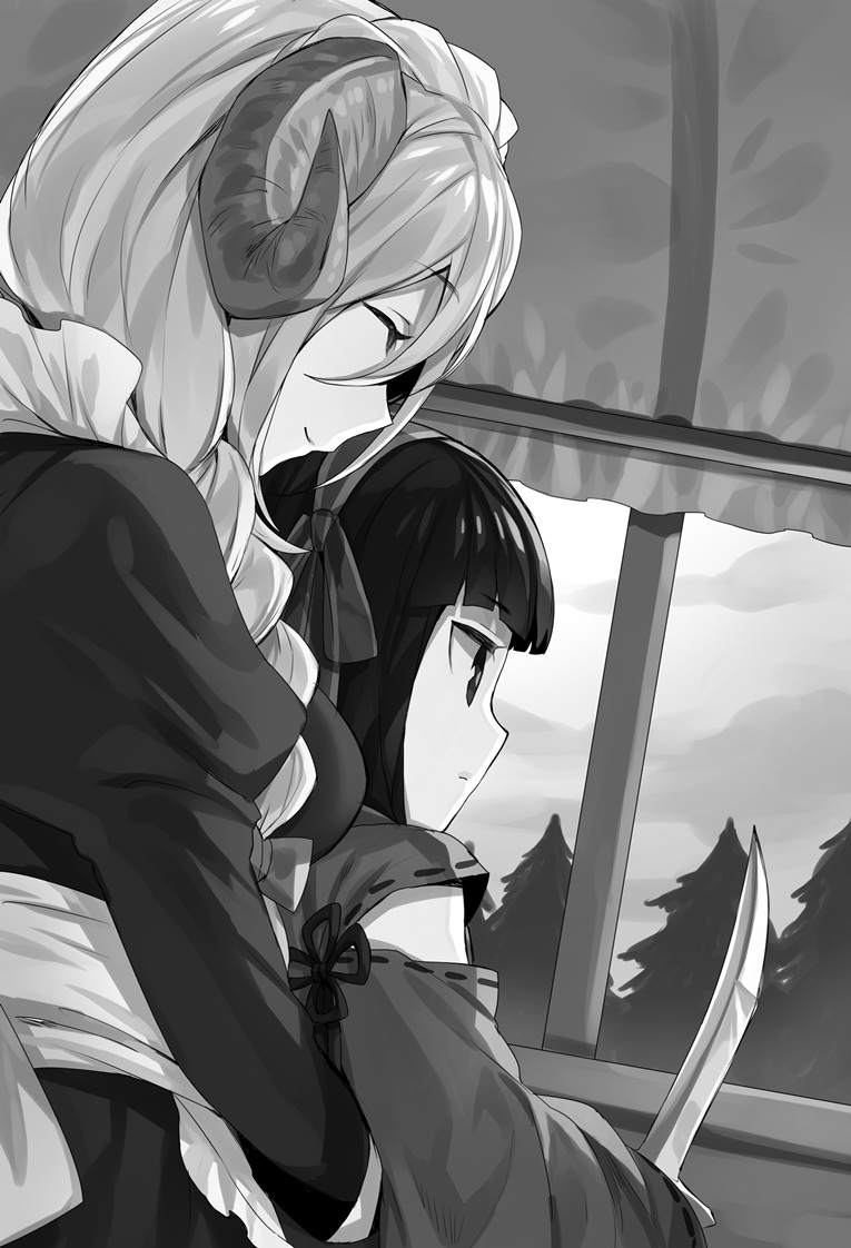 Иллюстрация, том 4, страница 176