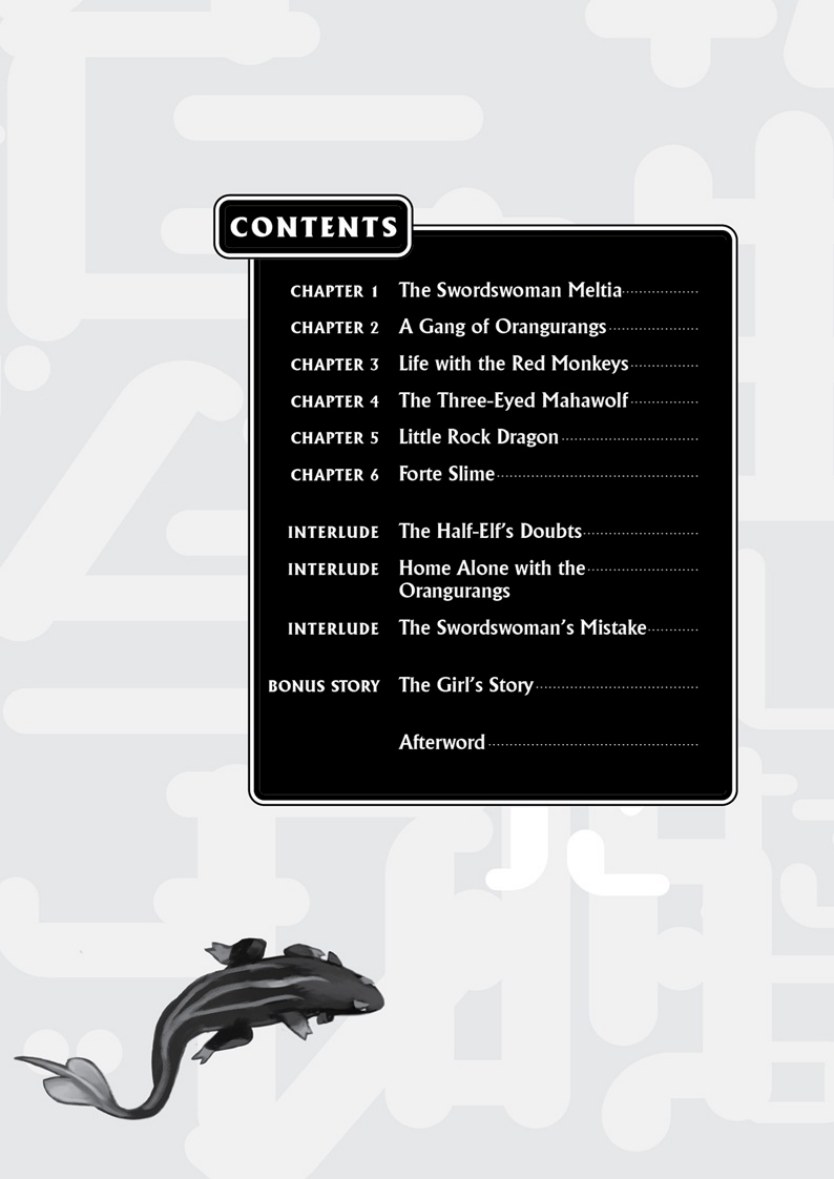 Иллюстрация: front matter page 10