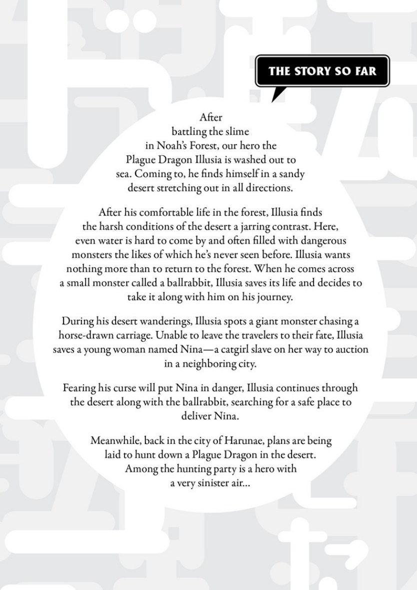 Front matter page 10