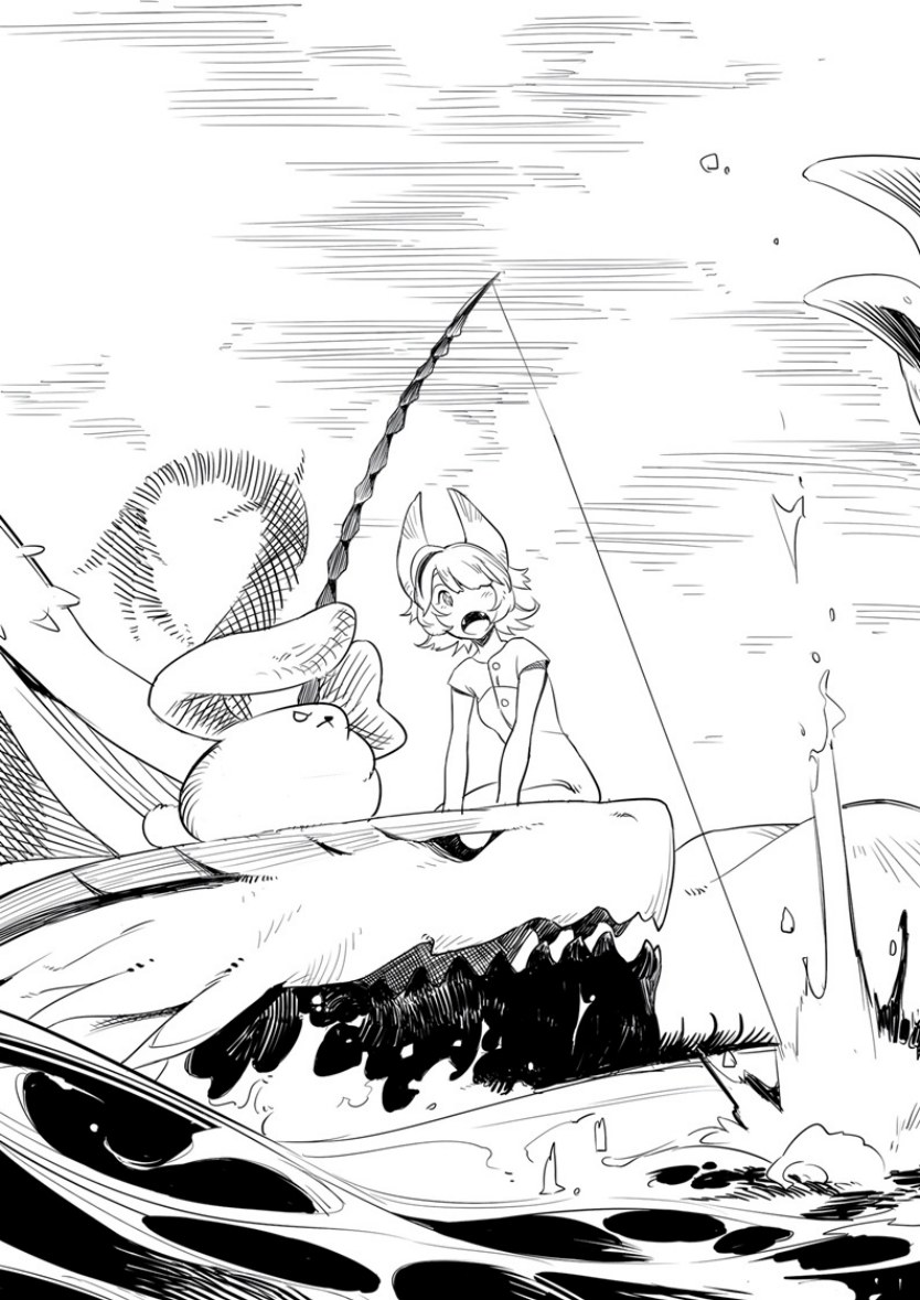 Illustration page 30
