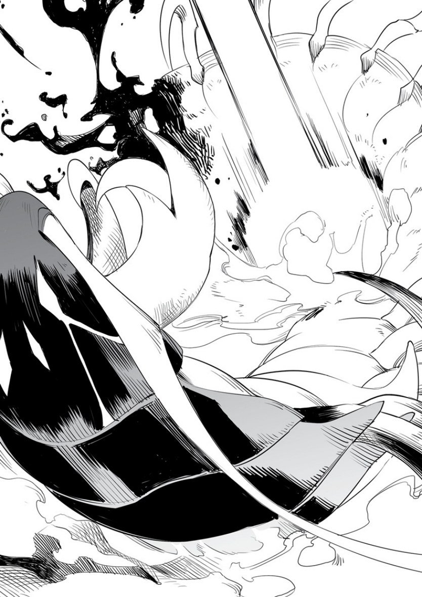 Illustration page 103