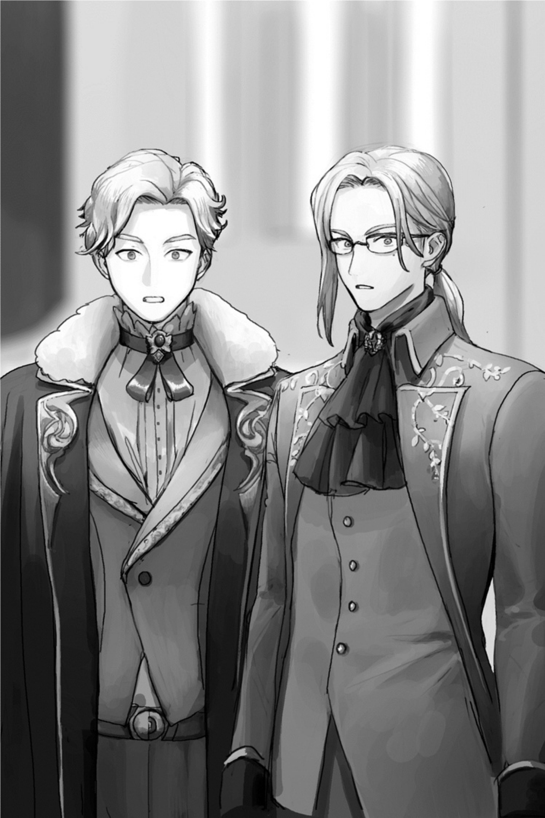 Иллюстрация к главе 3